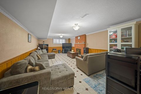 Photo 22 at 66 Primrose Avenue, Junction, Toronto