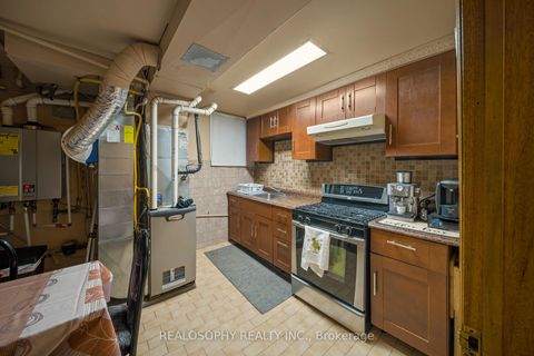 Photo 25 at 66 Primrose Avenue, Junction, Toronto