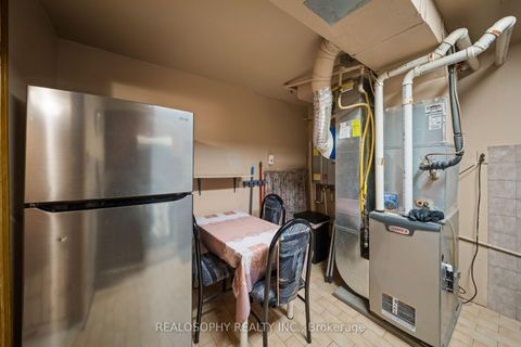 Photo 26 at 66 Primrose Avenue, Junction, Toronto