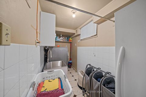 Photo 28 at 66 Primrose Avenue, Junction, Toronto