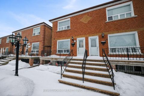 Photo 30 at 66 Primrose Avenue, Junction, Toronto