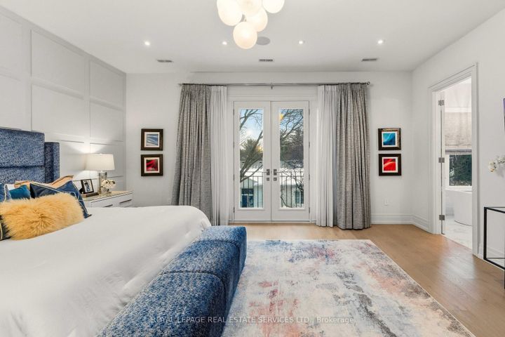 Photo 24 at 112 Mildenhall Road, Lawrence Park North, Toronto