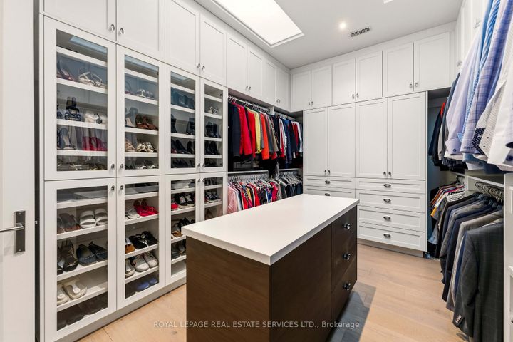 Photo 28 at 112 Mildenhall Road, Lawrence Park North, Toronto