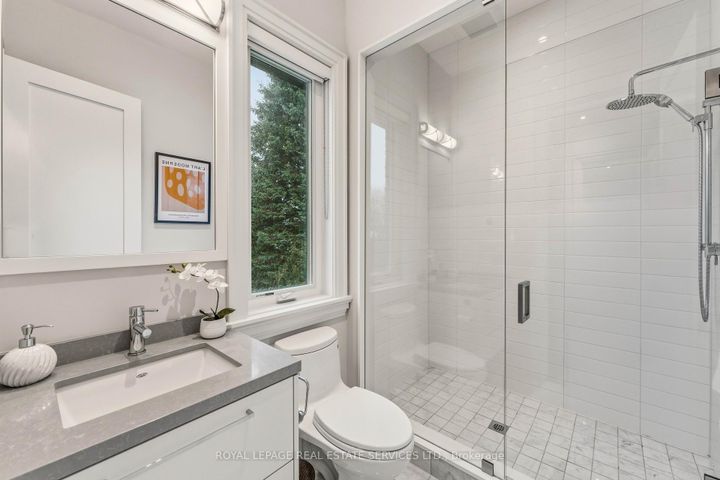 Photo 38 at 112 Mildenhall Road, Lawrence Park North, Toronto