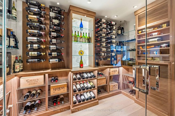 Photo 41 at 112 Mildenhall Road, Lawrence Park North, Toronto