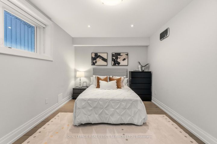 Photo 44 at 112 Mildenhall Road, Lawrence Park North, Toronto