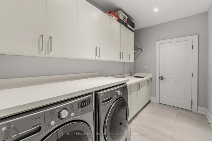 Photo 46 at 112 Mildenhall Road, Lawrence Park North, Toronto