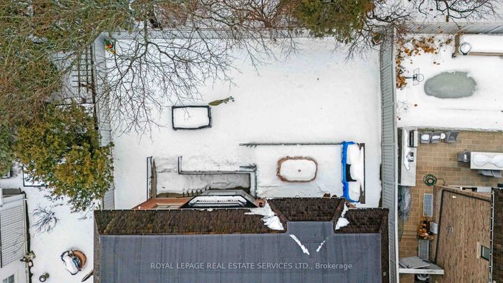 Photo 47 at 112 Mildenhall Road, Lawrence Park North, Toronto