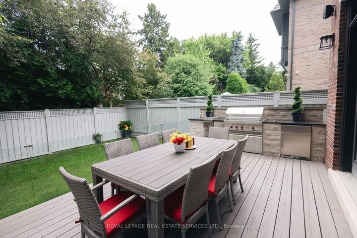 Photo 49 at 112 Mildenhall Road, Lawrence Park North, Toronto