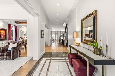 Photo 5 at 112 Mildenhall Road, Lawrence Park North, Toronto