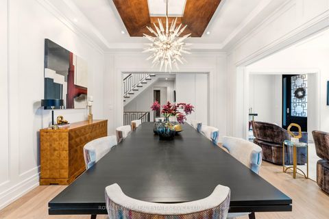 Photo 9 at 112 Mildenhall Road, Lawrence Park North, Toronto