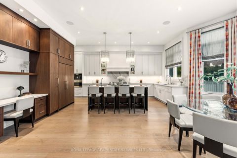 Photo 10 at 112 Mildenhall Road, Lawrence Park North, Toronto