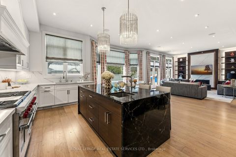 Photo 12 at 112 Mildenhall Road, Lawrence Park North, Toronto