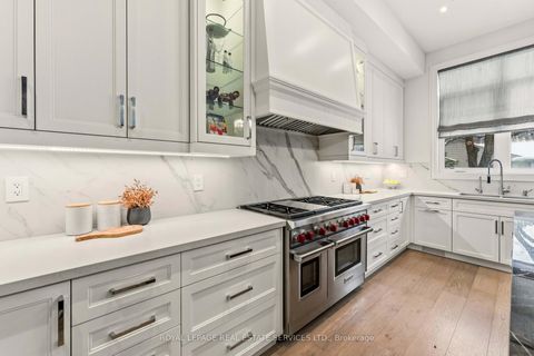 Photo 13 at 112 Mildenhall Road, Lawrence Park North, Toronto