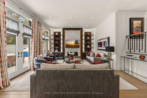 Photo 17 at 112 Mildenhall Road, Lawrence Park North, Toronto