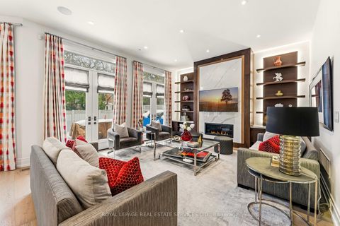 Photo 18 at 112 Mildenhall Road, Lawrence Park North, Toronto