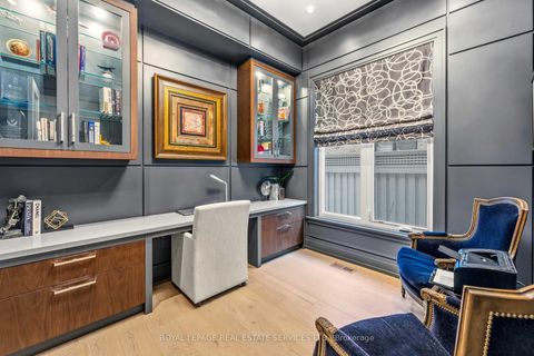 Photo 19 at 112 Mildenhall Road, Lawrence Park North, Toronto