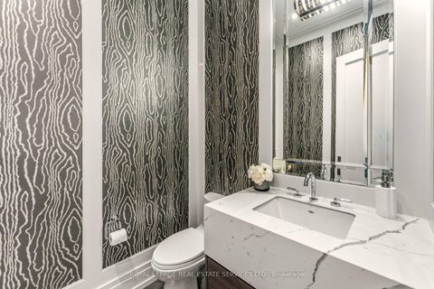 Photo 20 at 112 Mildenhall Road, Lawrence Park North, Toronto