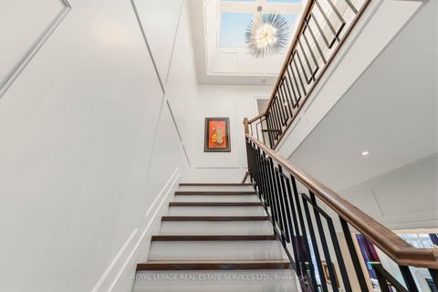 Photo 21 at 112 Mildenhall Road, Lawrence Park North, Toronto