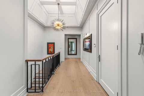 Photo 22 at 112 Mildenhall Road, Lawrence Park North, Toronto