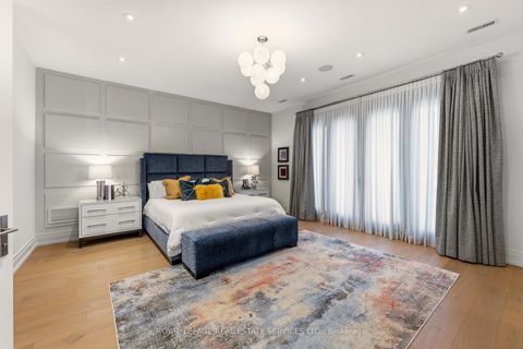 Photo 23 at 112 Mildenhall Road, Lawrence Park North, Toronto