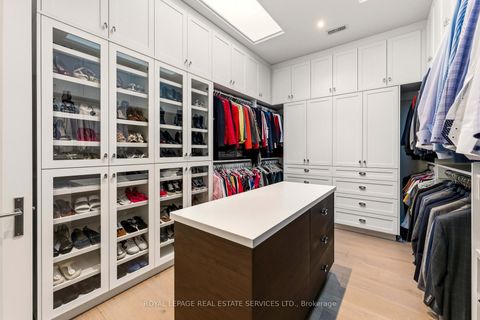 Photo 28 at 112 Mildenhall Road, Lawrence Park North, Toronto