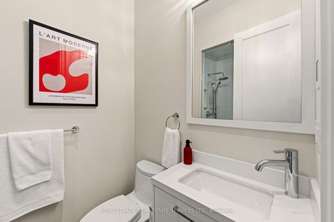 Photo 30 at 112 Mildenhall Road, Lawrence Park North, Toronto