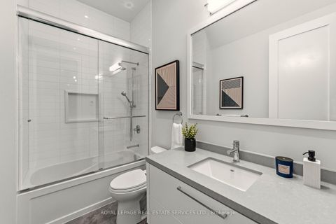 Photo 33 at 112 Mildenhall Road, Lawrence Park North, Toronto