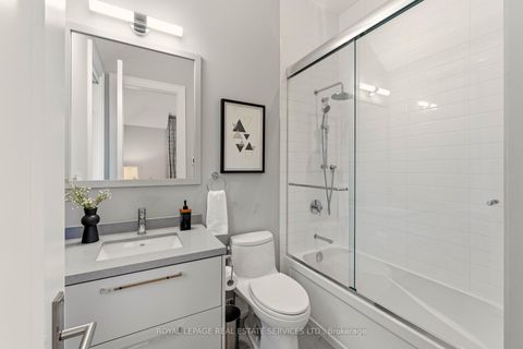 Photo 35 at 112 Mildenhall Road, Lawrence Park North, Toronto