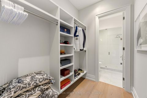 Photo 37 at 112 Mildenhall Road, Lawrence Park North, Toronto