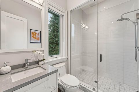 Photo 38 at 112 Mildenhall Road, Lawrence Park North, Toronto