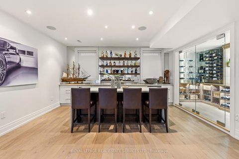 Photo 40 at 112 Mildenhall Road, Lawrence Park North, Toronto