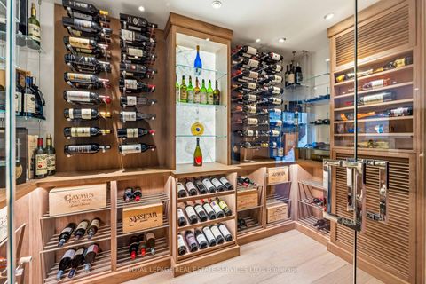 Photo 41 at 112 Mildenhall Road, Lawrence Park North, Toronto