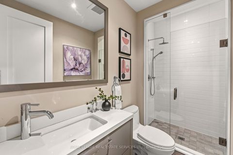 Photo 45 at 112 Mildenhall Road, Lawrence Park North, Toronto