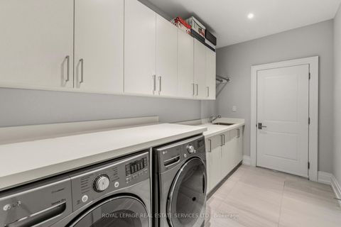 Photo 46 at 112 Mildenhall Road, Lawrence Park North, Toronto