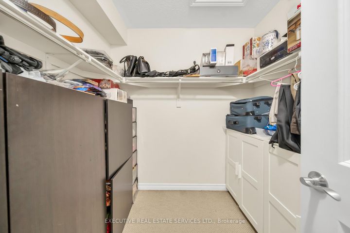 Photo 25 at 13 Masken Circle, Northwest Brampton, Brampton