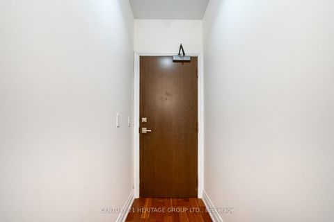 Photo 4 at 2303 - 80 John Street, Waterfront Communities C1, Toronto