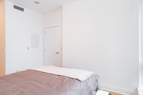 Photo 20 at 2303 - 80 John Street, Waterfront Communities C1, Toronto