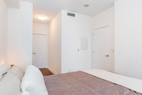 Photo 21 at 2303 - 80 John Street, Waterfront Communities C1, Toronto