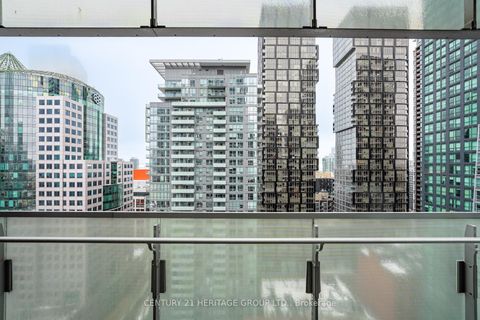 Photo 27 at 2303 - 80 John Street, Waterfront Communities C1, Toronto