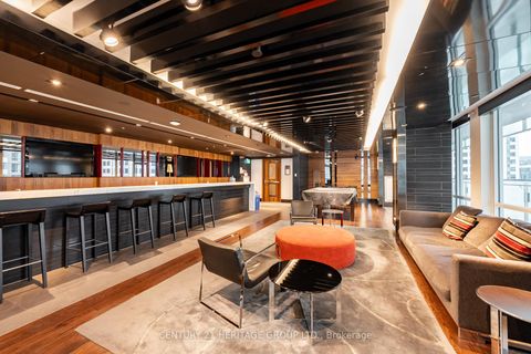 Photo 35 at 2303 - 80 John Street, Waterfront Communities C1, Toronto