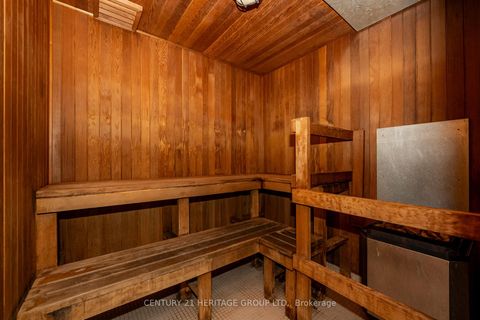 Photo 38 at 2303 - 80 John Street, Waterfront Communities C1, Toronto