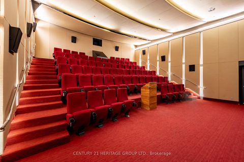 Photo 42 at 2303 - 80 John Street, Waterfront Communities C1, Toronto