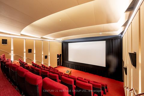 Photo 43 at 2303 - 80 John Street, Waterfront Communities C1, Toronto