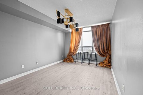 Photo 10 at 1707 - 710 Humberwood Boulevard, Clairville, Toronto