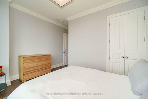 Photo 15 at 3903 - 183 Wellington Street W, Waterfront Communities C1, Toronto