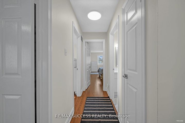 Photo 16 at 63 Blue Spruce Street, Wellington, Brampton