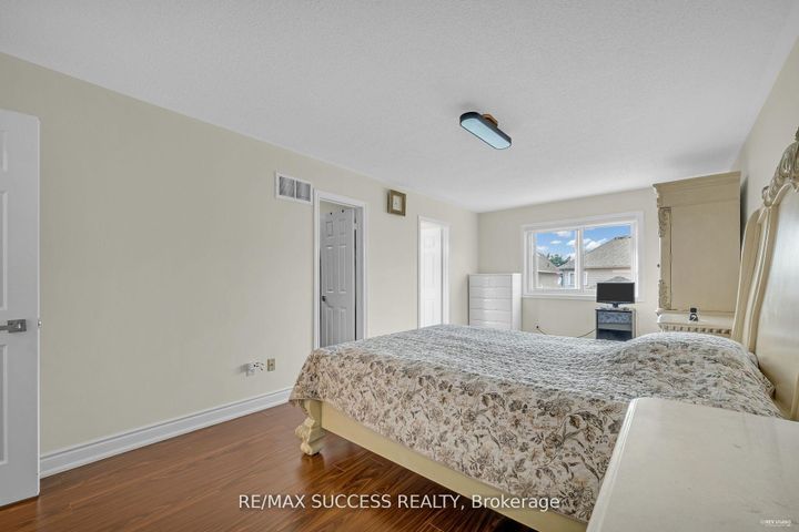 Photo 17 at 63 Blue Spruce Street, Wellington, Brampton