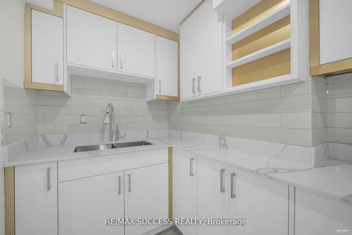 Photo 28 at 63 Blue Spruce Street, Wellington, Brampton