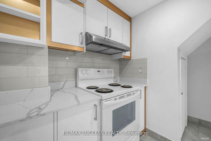 Photo 29 at 63 Blue Spruce Street, Wellington, Brampton